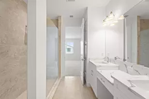 5393 Sagan Ln, Palm Beach Gardens, FL 33418 - Photo 17