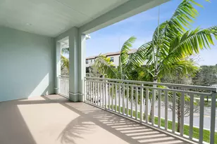 5393 Sagan Ln, Palm Beach Gardens, FL 33418 - Photo 11