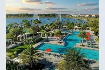 5393 Sagan Lane, Palm Beach Gardens, FL 33418 - Photo 39