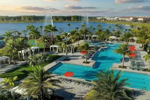 5393 Sagan Ln, Palm Beach Gardens, FL 33418 - Photo 39