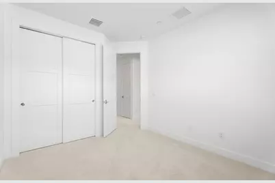 5393 Sagan Lane, Palm Beach Gardens, FL 33418 - Photo 21