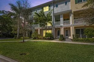 5393 Sagan Ln, Palm Beach Gardens, FL 33418 - Photo 27