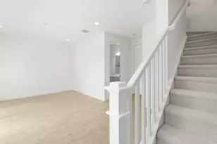 5393 Sagan Ln, Palm Beach Gardens, FL 33418 - Photo 1