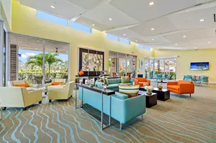 5393 Sagan Ln, Palm Beach Gardens, FL 33418 - Photo 35