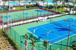 5393 Sagan Ln, Palm Beach Gardens, FL 33418 - Photo 43