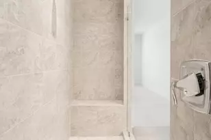 5393 Sagan Ln, Palm Beach Gardens, FL 33418 - Photo 19