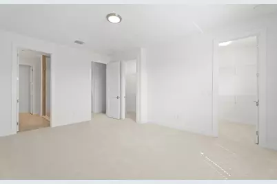 5393 Sagan Lane, Palm Beach Gardens, FL 33418 - Photo 15