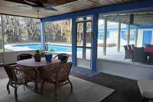 4500 SW Boatramp Ave, Palm City, FL 34990 - Photo 23