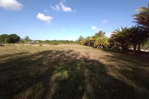 4500 SW Boatramp Ave, Palm City, FL 34990 - Photo 17