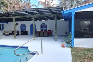 4500 SW Boatramp Ave, Palm City, FL 34990 - Photo 45