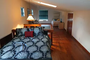 4500 SW Boatramp Ave, Palm City, FL 34990 - Photo 67