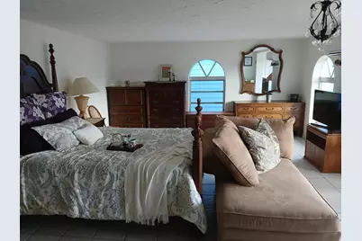 4500 SW Boatramp Avenue, Palm City, FL 34990 - Photo 19