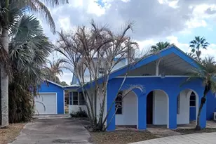 4500 SW Boatramp Ave, Palm City, FL 34990 - Photo 3