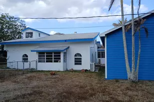 4500 SW Boatramp Ave, Palm City, FL 34990 - Photo 69
