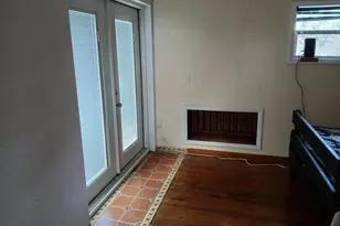 4500 SW Boatramp Ave, Palm City, FL 34990 - Photo 69