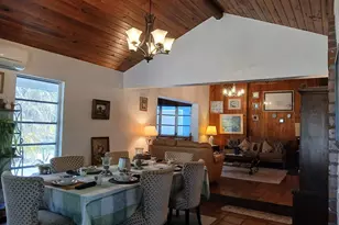 4500 SW Boatramp Ave, Palm City, FL 34990 - Photo 23