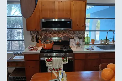 4500 SW Boatramp Avenue, Palm City, FL 34990 - Photo 29