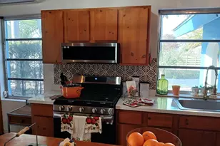 4500 SW Boatramp Ave, Palm City, FL 34990 - Photo 33