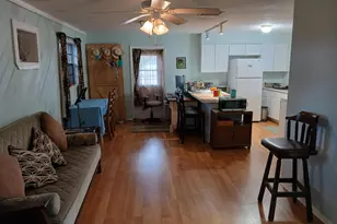 4500 SW Boatramp Ave, Palm City, FL 34990 - Photo 57