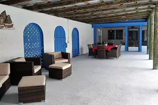 4500 SW Boatramp Ave, Palm City, FL 34990 - Photo 81