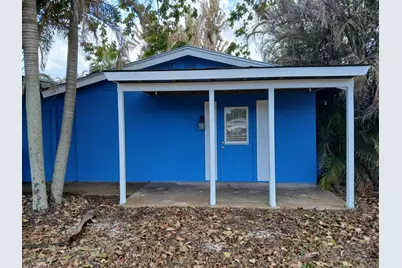 4500 SW Boatramp Avenue, Palm City, FL 34990 - Photo 57
