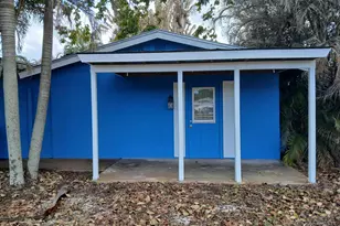 4500 SW Boatramp Ave, Palm City, FL 34990 - Photo 57
