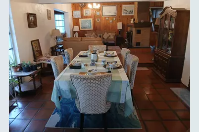 4500 SW Boatramp Avenue, Palm City, FL 34990 - Photo 13