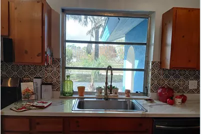 4500 SW Boatramp Avenue, Palm City, FL 34990 - Photo 19