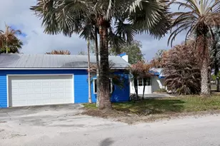 4500 SW Boatramp Ave, Palm City, FL 34990 - Photo 71