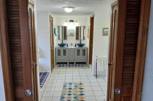 4500 SW Boatramp Ave, Palm City, FL 34990 - Photo 37