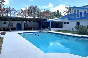 4500 SW Boatramp Ave, Palm City, FL 34990 - Photo 27