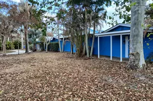 4500 SW Boatramp Ave, Palm City, FL 34990 - Photo 65