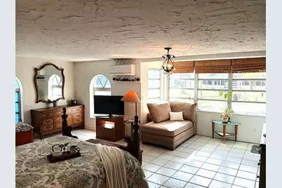 4500 SW Boatramp Avenue, Palm City, FL 34990 - Photo 33