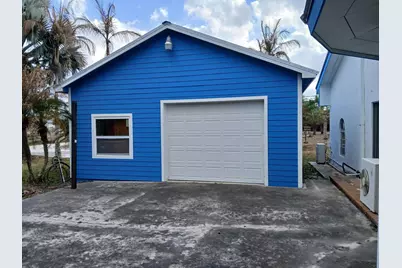 4500 SW Boatramp Avenue, Palm City, FL 34990 - Photo 83