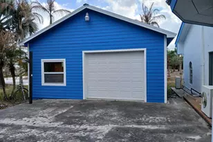 4500 SW Boatramp Ave, Palm City, FL 34990 - Photo 83
