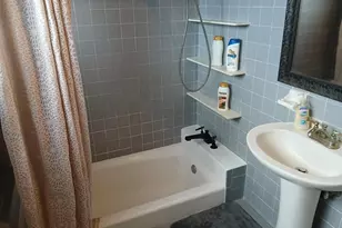 4500 SW Boatramp Ave, Palm City, FL 34990 - Photo 63