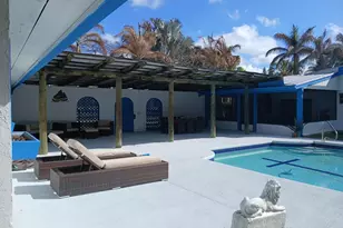 4500 SW Boatramp Ave, Palm City, FL 34990 - Photo 27