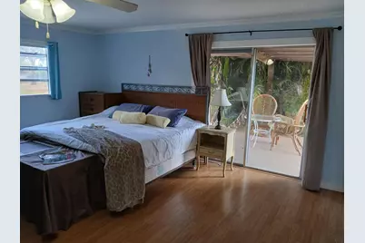 4500 SW Boatramp Avenue, Palm City, FL 34990 - Photo 33