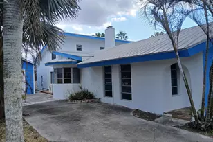 4500 SW Boatramp Ave, Palm City, FL 34990 - Photo 67