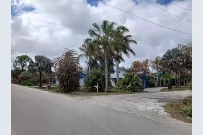 4500 SW Boatramp Avenue, Palm City, FL 34990 - Photo 73