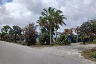 4500 SW Boatramp Ave, Palm City, FL 34990 - Photo 73