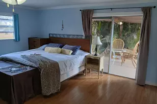 4500 SW Boatramp Ave, Palm City, FL 34990 - Photo 75