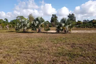 4500 SW Boatramp Ave, Palm City, FL 34990 - Photo 13