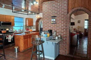 4500 SW Boatramp Ave, Palm City, FL 34990 - Photo 31