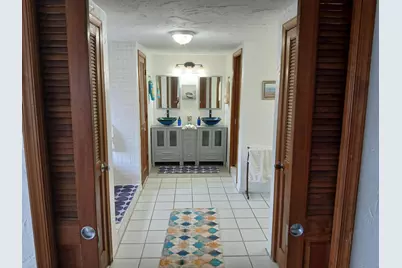 4500 SW Boatramp Avenue, Palm City, FL 34990 - Photo 21