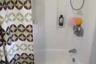 4500 SW Boatramp Ave, Palm City, FL 34990 - Photo 79