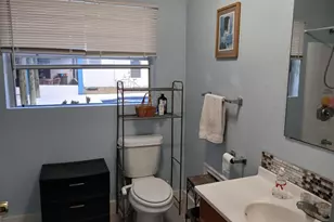 4500 SW Boatramp Ave, Palm City, FL 34990 - Photo 63