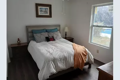 4500 SW Boatramp Avenue, Palm City, FL 34990 - Photo 31