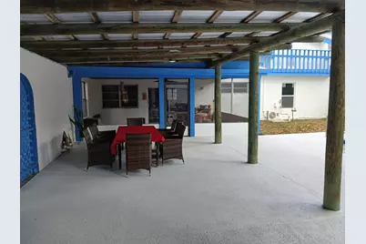 4500 SW Boatramp Avenue, Palm City, FL 34990 - Photo 9