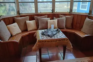 4500 SW Boatramp Ave, Palm City, FL 34990 - Photo 25